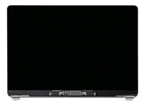 Pantalla Para Macbook Air 13 A2179 Emc 3302 2020