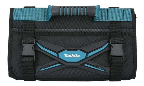 Bolsa Organizadora De Herramientas Makita E05533