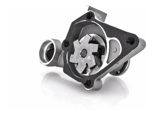 Bomba Agua Dodge Attitude L4 1.4l 06-11