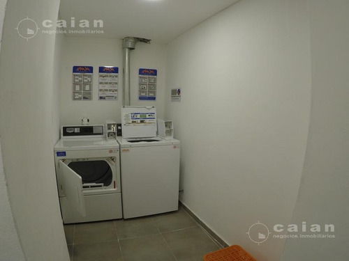 Imagen 12 de 30 de Appartment - Recoleta