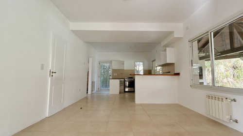 Venta San Isidro Labrador- Villanueva Tigre