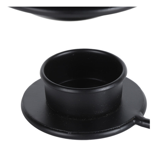 Suporte Tealight, Aquecedor De Cera, Suporte Decorativo, Sec