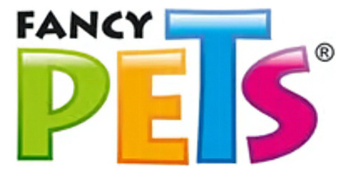 Fancy Pets Colonia Titan Professional Use 1 Lt para cães