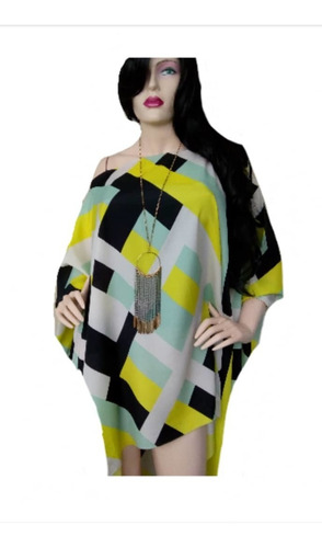 Blusas Blusones Mujer Dama Todas Tallas Grande Plus Moda