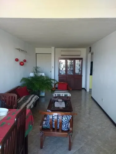 Terraza Altos De San Pedro