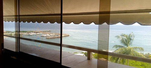 Residencia Los Delfines Alquiler