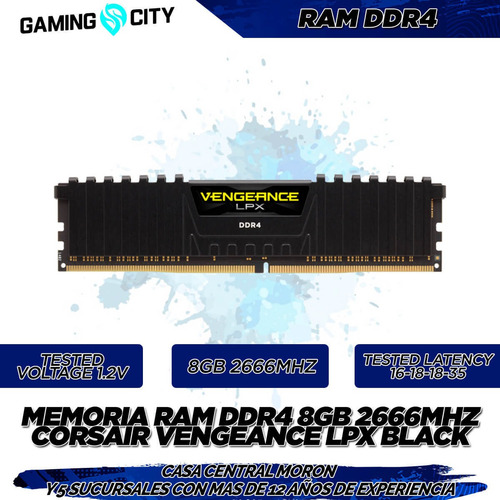 Imagen 5 de 7 de Pc Armada Oficina Hogar Intel Pentium G7400 12va 8gb