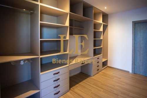 Venta Casa Barrio Costas - Puertos / Escobar