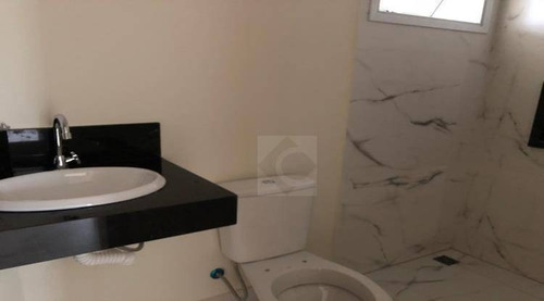 Imagem 15 de 30 de Apartamento Com 3 Dormitórios À Venda, 80 M² - Vila Sfeir - Indaiatuba/sp - Ap0639