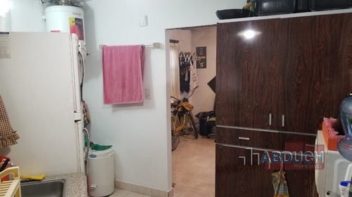 Imagen 5 de 8 de Venta Departamento 2 Ambientes Villa Ballester