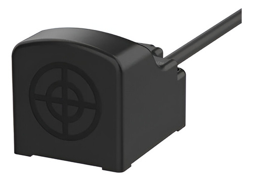 Sensor Indutivo Ds 20mm 10-30vcc Na Pnp Psn40-20dp Autonics