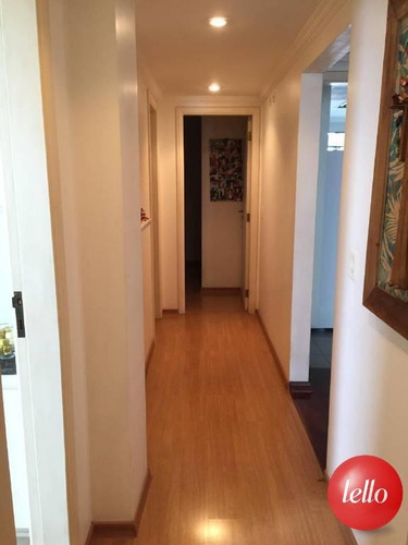 Apartamento - Ref: 225779