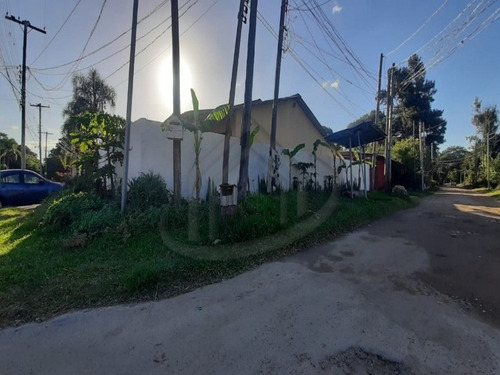 Imagem 3 de 30 de Casa - Ca01199 - 69452101