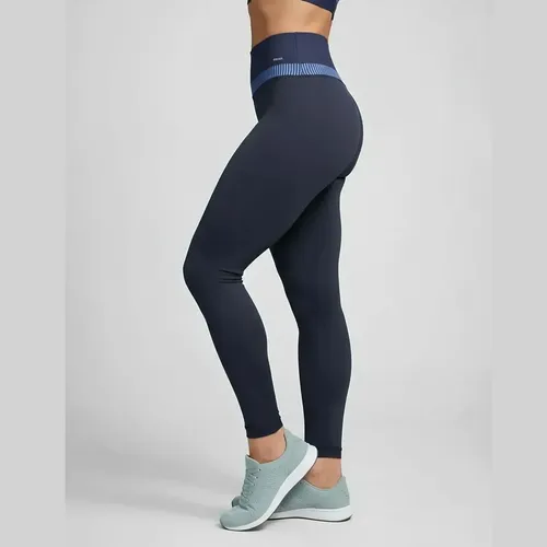 Legging Cintura Alta Cicilco