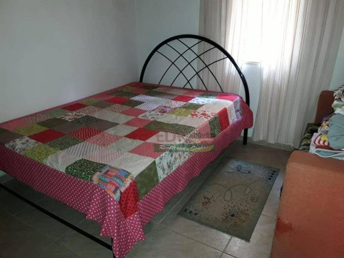 Imagem 8 de 30 de Chácara Com 3 Dormitórios À Venda, 36000 M² Por R$ 450.000,00 - Redencao - Redenção Da Serra/sp - Ch0573