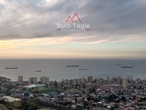 Imagen 2 de 29 de Arriendo De Lindo Departamento En Viña Del Mar