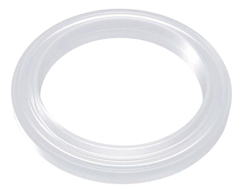2 Kit De Juntas De Silicona Para Ec685, Ec680, 2 Piezas