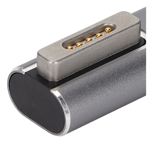 Tipo Magnético Aptop Magsafe2/1 Del Adaptador Del Usb C De L