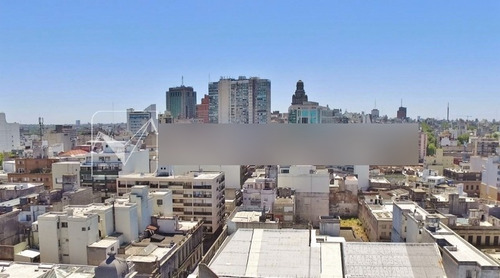 Edificio Palacio Amézaga, Oportunidad De Inversión, A Reciclar Para Sede Corporativa, Oficinas U Otro Destino, 1500 M2 En El Corazón De La Cd. Vieja.