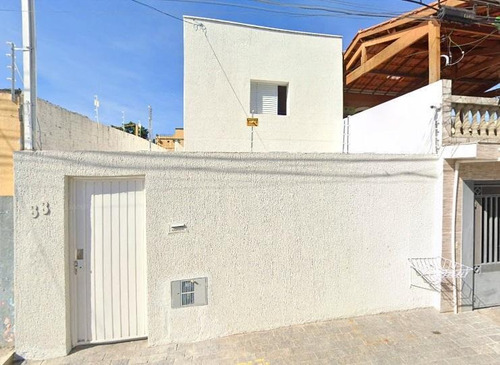 Imagem 9 de 13 de Kitnet Studio Quitinete 1 Dormitório Mobiliado Para Alugar Próximo Usp, 18m² Por R$ 1.100/mês - Vila Universitária - Butantã - São Paulo/sp - Kn0156 - Kn0156