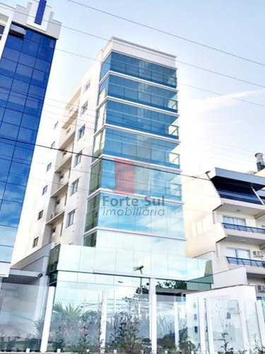 Imagem 2 de 30 de Apartamento - Ap1057 - 33705250