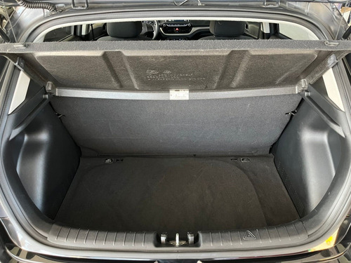 Hyundai HB20 1.0 12V FLEX VISION MANUAL