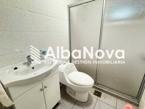 Aceptamos Subsidio,excelente Ubicacion (95933)