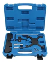 Comprar Herramienta Para Sincronizar Ford Focus,fiesta,figo Mtr 7pcs