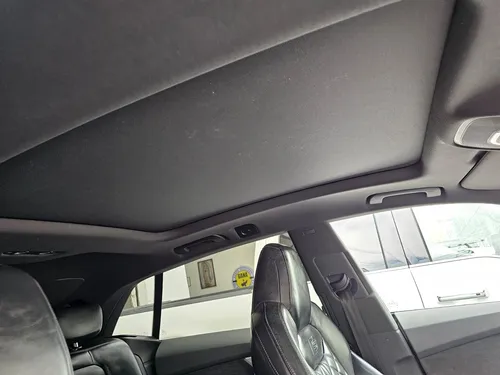 Audi Q8 3.0 55 Tfsi S-line Quattro