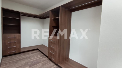 Casa En Vente En Metepec, Casa En Condominio En Preventa En Fracc. Albatros