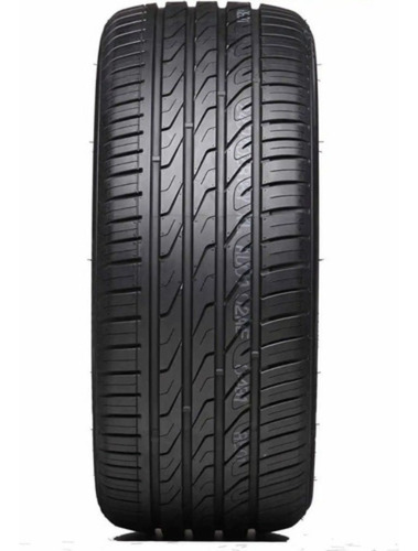 205/45rf17 Mazzini Supers Port Chaser-rft 84v