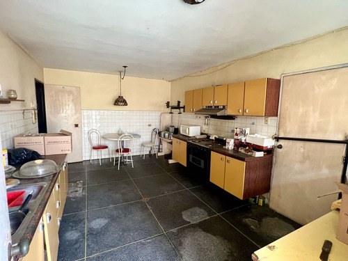 Imagen 18 de 24 de Casa Comercial En Venta 220m2 C Y 348m2 T Los Palos Grandes