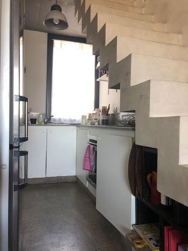 Imagen 10 de 30 de Departamento En Duplex 4 Ambientes En El Centro De Tigre