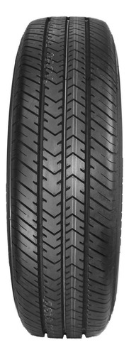 Pneu Fortune 215/65 R16c 109/107r Fsr71