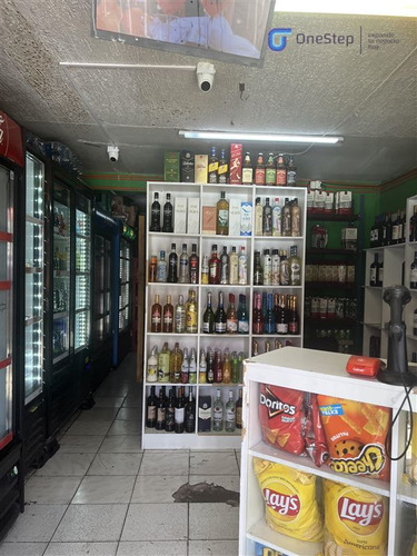 Local Comercial En Venta En Macul