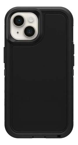 Funda Case Uso Rudo Otter Box Para iPhone 15 Plus 15 Pro Max