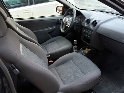 Chevrolet Celta 1.4 Ls+aa
