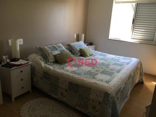 Imagem 26 de 29 de Casa Com 3 Dormitórios À Venda, 247 M² Por R$ 1.400.000,00 - Residencial Santa Helena - Bragança Paulista/sp - Ca0556