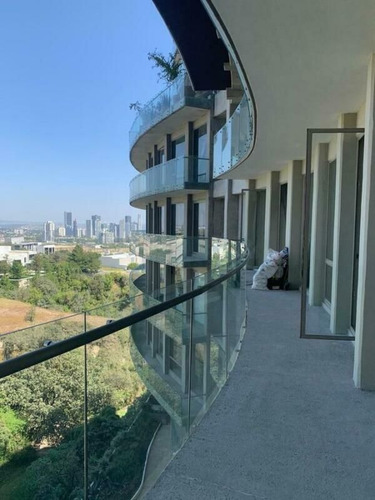 Imagen 12 de 14 de Departamento En Venta Vista Vento
