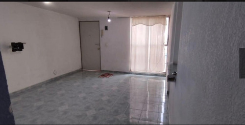 Gran Oportunidad, Venta De Departamento!!! 