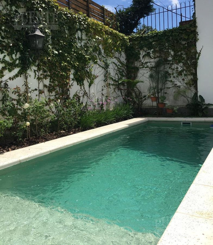 Imagen 23 de 30 de Casa - Banfield Oeste