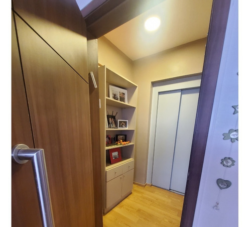 Imagen 5 de 6 de Alquiler Temporario Para Extrajeros O Del Interior Sin Muebles