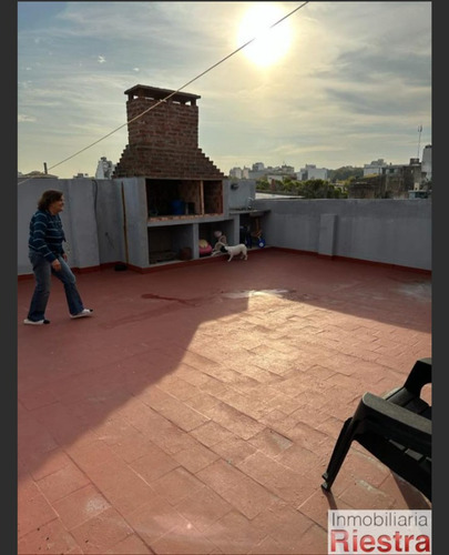 Urgente Propiedad Sobre Lote Propio
