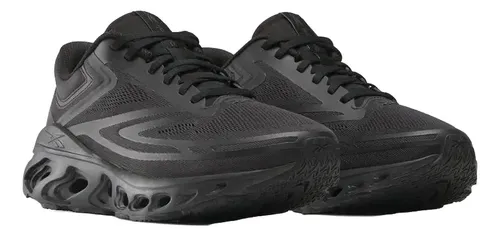 Tênis Reebok Fuel Flex Run Masculino Treino Caminhada