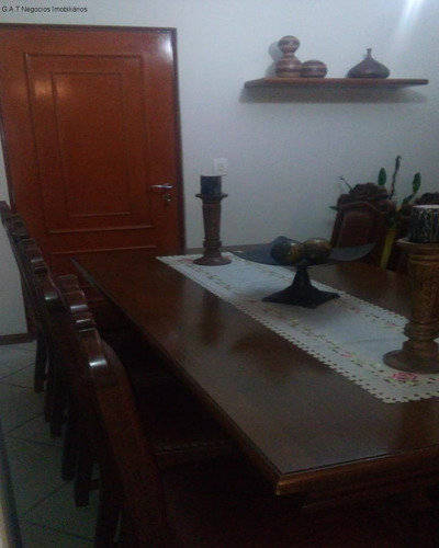 Imagem 1 de 11 de Apartamento À Venda Na Vila Jardini - Sorocaba/sp - Ap09316 - 34932522