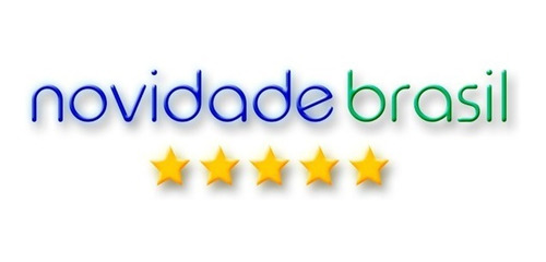 Imagem 7 de 7 de Mangueira Led 5050 Chata 20 Metros Branca Quente Sancas