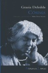 Cosima - Grazia Deledda