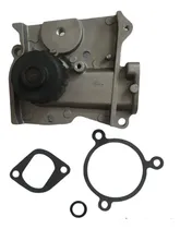 Comprar Bomba De Agua Montacarga Yale Glp15-25 Motor Mazda Fe 2.0