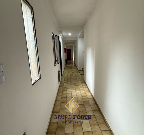 Departamento En Venta En Albedi Frente A Colegio