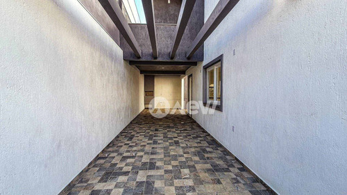 Imagem 4 de 25 de Casa Com 3 Dormitórios À Venda, 125 M² Por R$ 630.000,00 - Santo André - São Leopoldo/rs - Ca3793